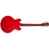 ES-339 MODERN CHERRY
