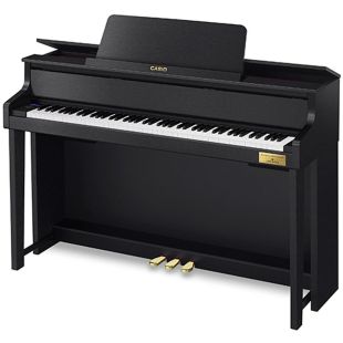 CELVIANO GRAND HYBRID GP-310 BK