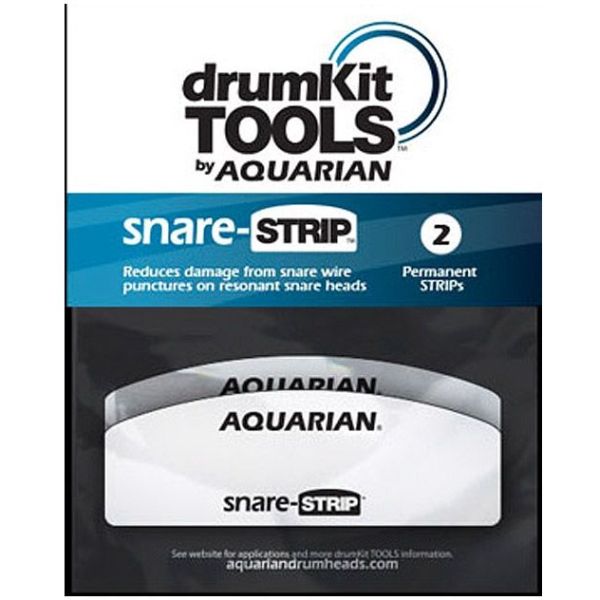 ST4 SNARE STRIP