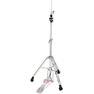 HH 2000 HI-HAT STAND