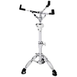 SF 1000 FALCON SNARE STAND