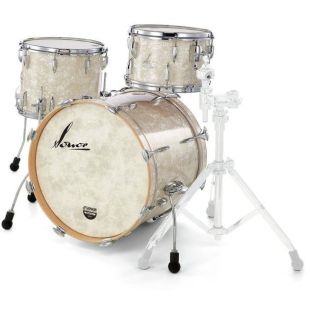 VINTAGE SERIES THREE22 PEARL