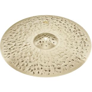 B22FRR BYZANCE FOUNDRY RESERVE 22 RIDE