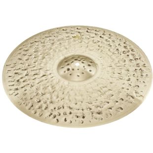 B20FRLR BYZANCE FOUNDRY RESERVE 20 LIGHT RIDE