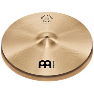 PA15MH PURE ALLOY 15 MEDIUM HIHAT