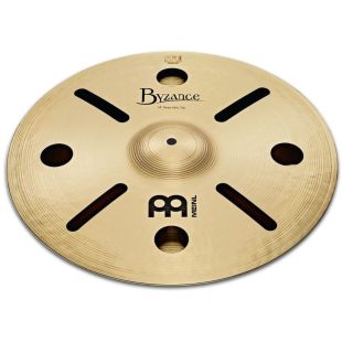 AC-DEEP ARTIST CONCEPT 18-18 MODEL ANIKA NILLES HATS