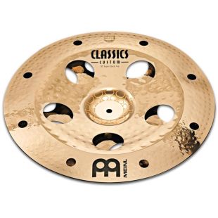 AC-SUPER ARTIST CONCEPT 18-18 MODEL THOMAS LANG STACK