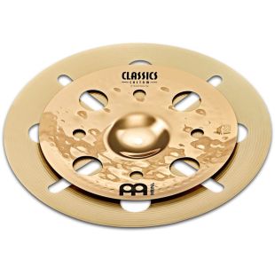 AC-BULLET ARTIST CONCEPT 12-16 MODEL LUKE HOLLAND STACK