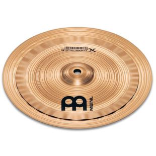 GX-10-12ES GENERATION X 10-12 ELECTRO STACK