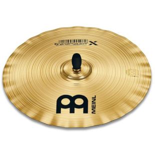 GX-10DB GENERATION X 10 DRUMBAL