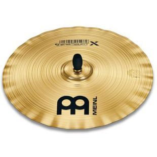 GX-8DB GENERATION X 8 DRUMBAL