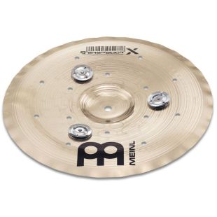 GX-14FCH-J GENERATION X 14 JINGLE FILTER CHINA