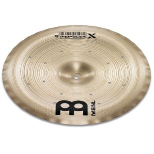 GX-14FCH GENERATION X 14 FILTER CHINA