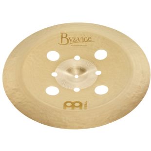 B20EQCH BYZANCE VINTAGE 20 EQUILIBRIUM CHINA