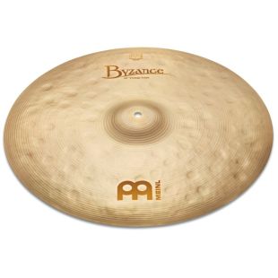 B18VC BYZANCE VINTAGE 18 CRASH