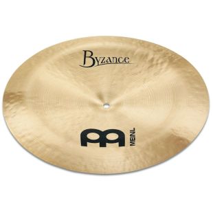 B18CH BYZANCE TRADITIONAL 18 CHINA