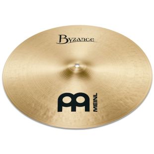 B20MC BYZANCE TRADITIONAL 20 MEDIUM CRASH