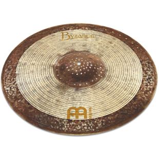 B21NUR BYZANCE 21 NUANCE RIDE