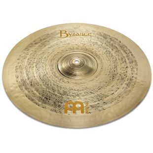 B20TRR BYZANCE 20 TRADITION RIDE