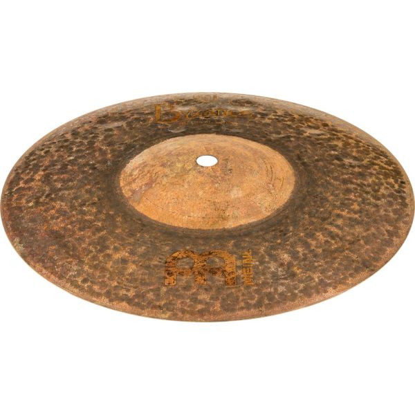 B10EDS BYZANCE EXTRA DRY 10 SPLASH