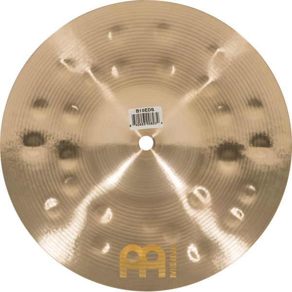 B10EDS BYZANCE EXTRA DRY 10 SPLASH