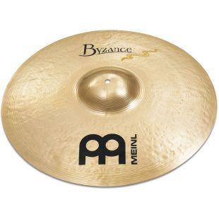 B21SR-B BYZANCE BRILLIANT 21 SERPENTS RIDE