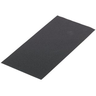 MIRO MESH GRANO 1500