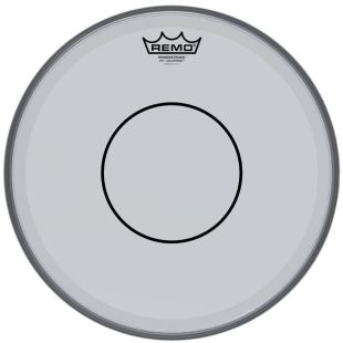 P7-0314-CT-SM GRIS HUMO