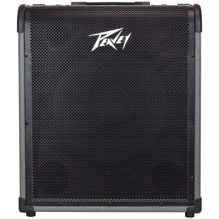 MAX 250 BASS COMBO