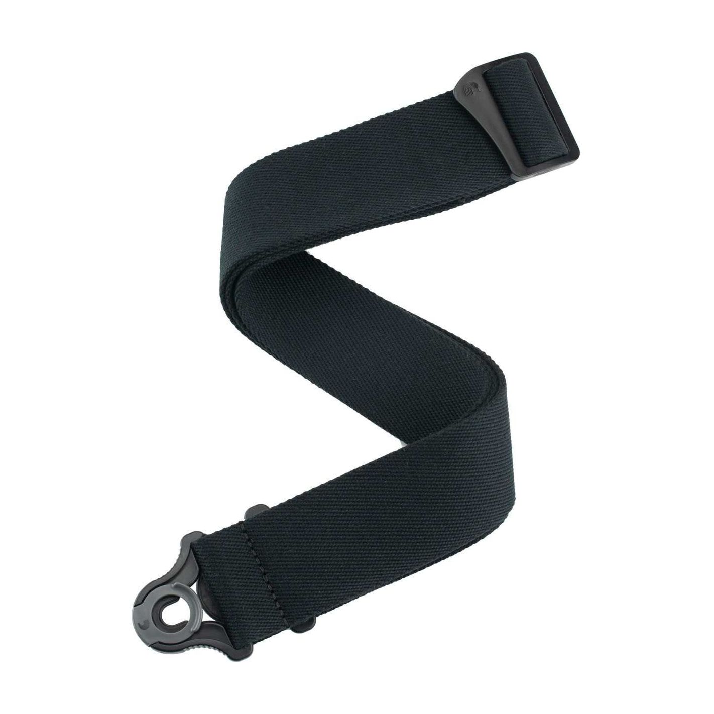 50BAL05 AUTO LOCK SKATER BLACK