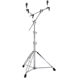 9702 MULTI CYMBAL STAND
