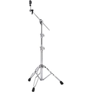 9700 CYMBAL BOOM STAND