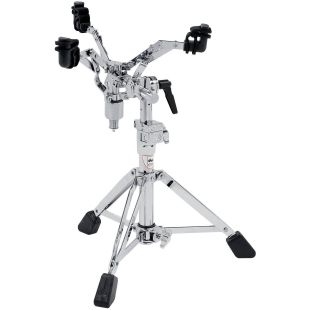 9399 TOM-SNARE STAND