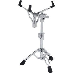 5300 SNARE STAND