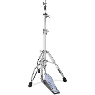 DIRECT DRIVE 3-LEG HI-HAT STAND