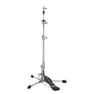 6500UL HI-HAT STAND