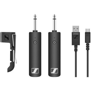 XSW-D INSTRUMENT BASE SET