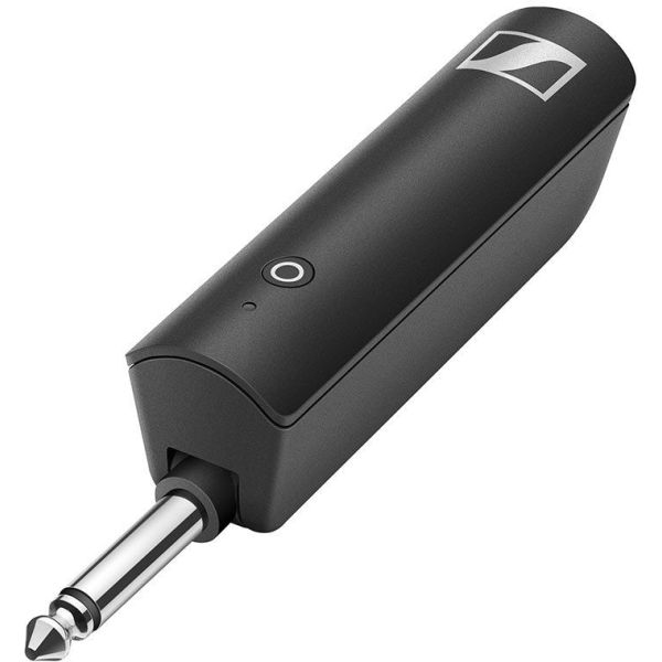 XSW-D INSTRUMENT BASE SET