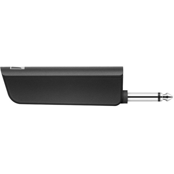 XSW-D INSTRUMENT BASE SET