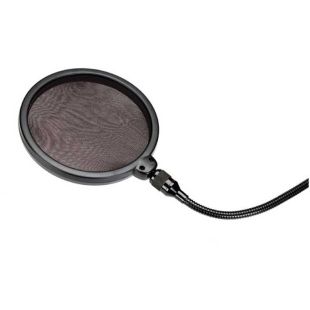Accesorios para Micros de Estudio
