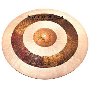 21 CUSTOM SULTAN JAZZ RIDE