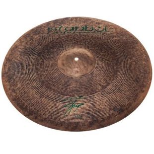 22 SIGNATURE AGOP MEDIUM RIDE