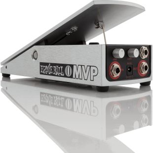 EB 6182 MVP MOST VALUABLE