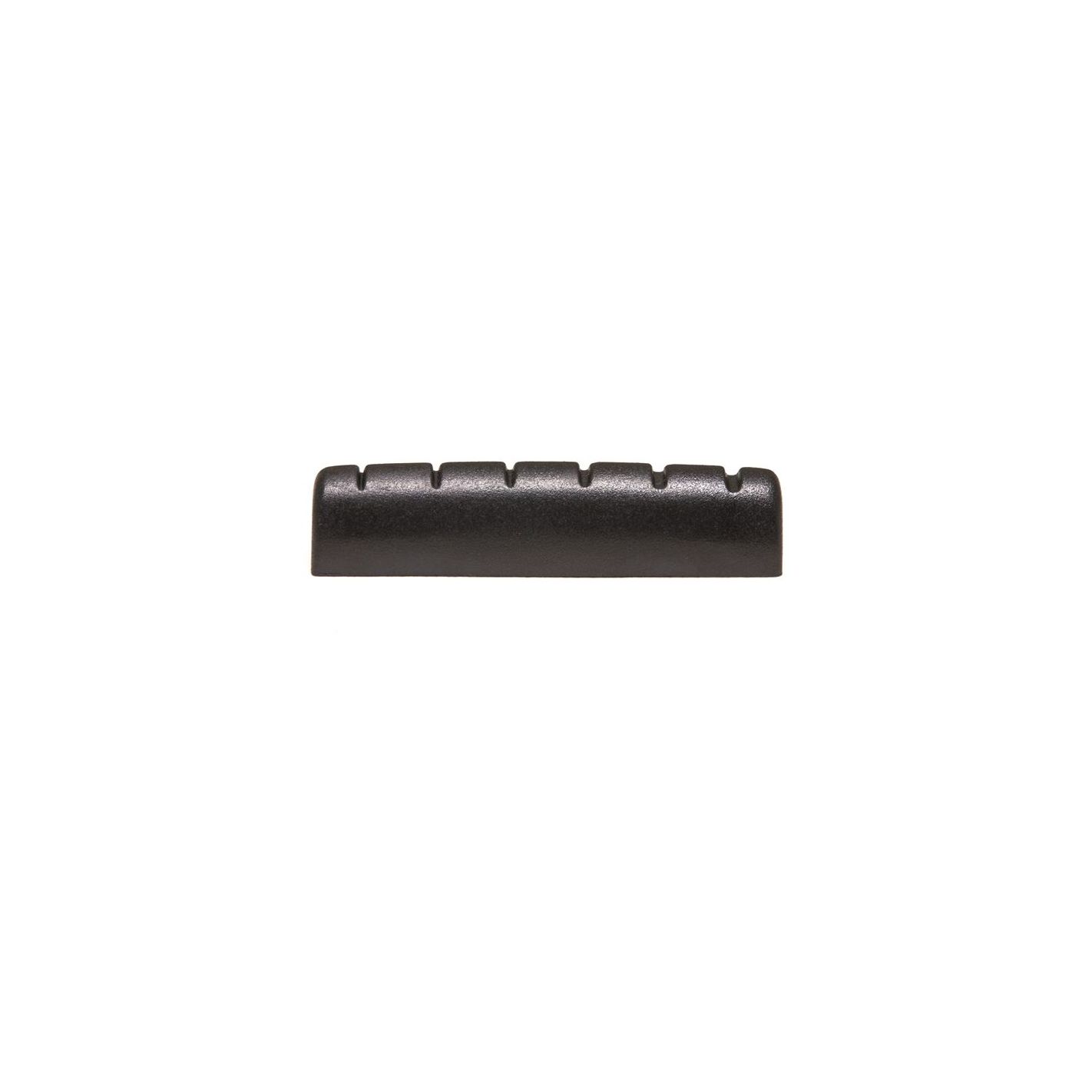 PT-6060-00 BLACK TUSQ XL EPIPHONE STYLE SLOTTED...