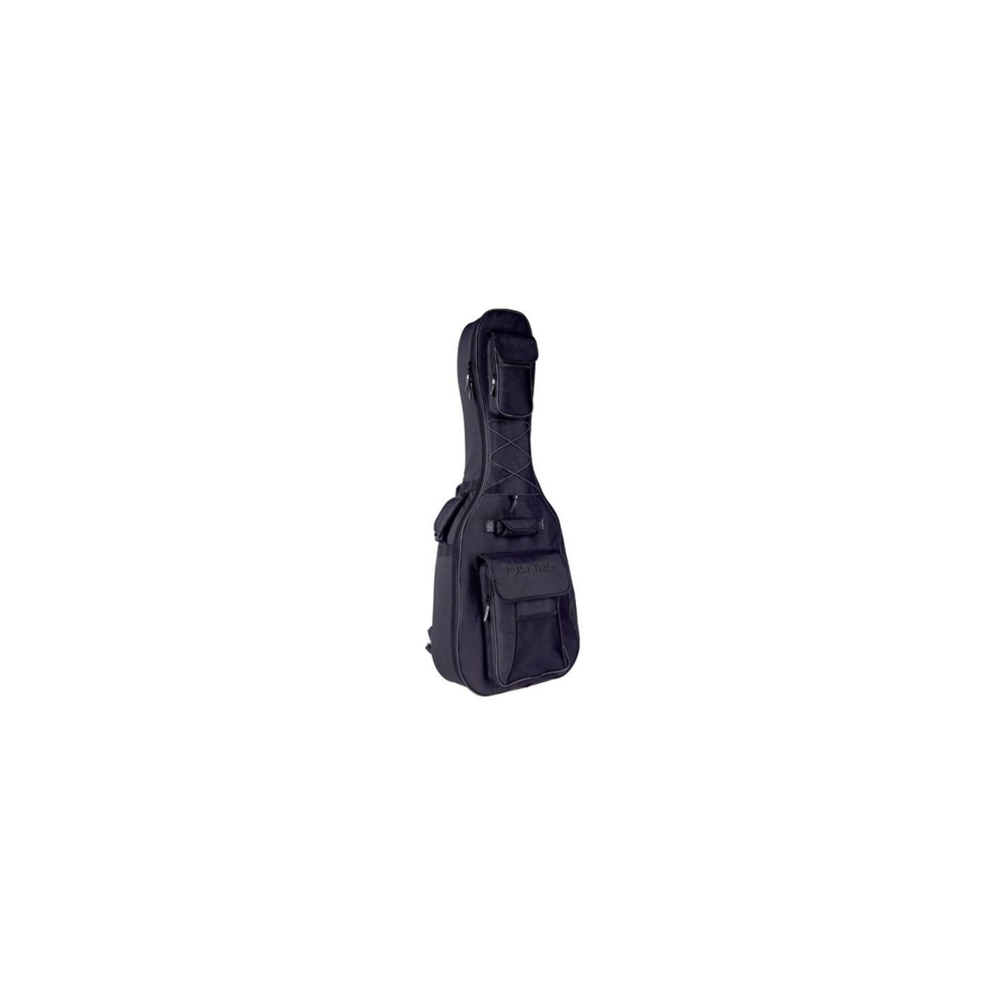 STARLINE ACOUSTIC GUITAR BAG