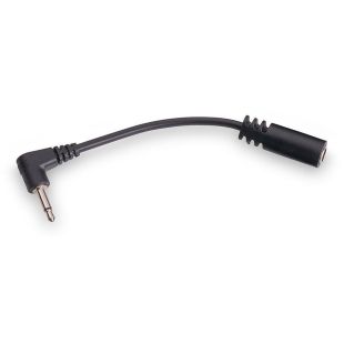 POWER ACE MINI JACK CONVERTER