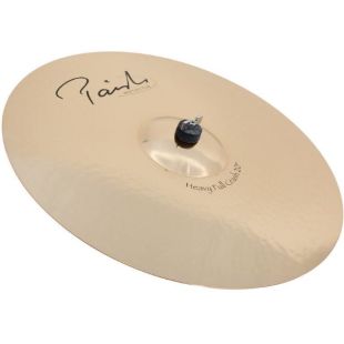 REFLECTOR 20 HEAVY FULL CRASH