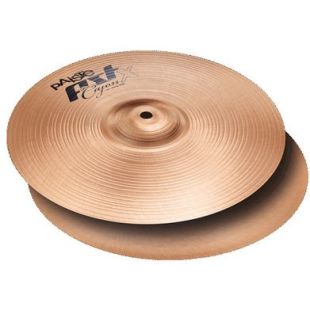 PSTX 12 CAJON HI-HAT