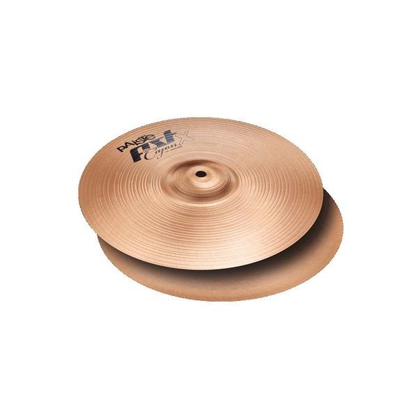 PSTX 12 CAJON HI-HAT