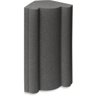 EZ PROCORNER CHARCOAL GRAY